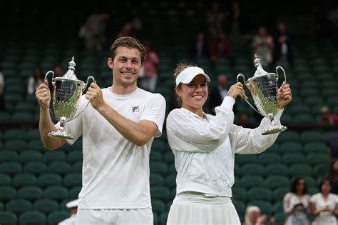 wimbledon men's odds|Wimbledon Odds 2024: Men's And Women's Tennis Betting .